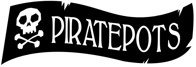 Casino Logo
